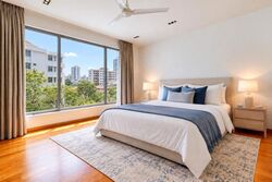 Kim Lin Park (D10), Detached #630272341